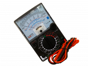 YX-360TR Multi testeur AC/DC